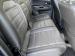 Volkswagen Amarok 2.0BiTDI double cab Highline Plus 4Motion auto - Thumbnail 10
