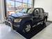 Volkswagen Amarok 2.0BiTDI double cab Highline Plus 4Motion auto - Thumbnail 1