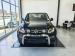 Volkswagen Amarok 2.0BiTDI double cab Highline Plus 4Motion auto - Thumbnail 2