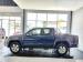 Volkswagen Amarok 2.0BiTDI double cab Highline Plus 4Motion auto - Thumbnail 3