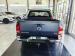 Volkswagen Amarok 2.0BiTDI double cab Highline Plus 4Motion auto - Thumbnail 4