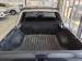 Volkswagen Amarok 2.0BiTDI double cab Highline Plus 4Motion auto - Thumbnail 5