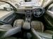 Volkswagen Amarok 2.0BiTDI double cab Highline Plus 4Motion auto - Thumbnail 6