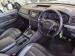 Volkswagen Amarok 2.0BiTDI double cab Highline Plus 4Motion auto - Thumbnail 7