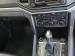 Volkswagen Amarok 2.0BiTDI double cab Highline Plus 4Motion auto - Thumbnail 8