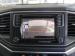 Volkswagen Amarok 2.0BiTDI double cab Highline Plus 4Motion auto - Thumbnail 9