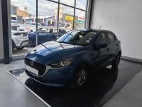 Thumbnail Mazda Mazda2 1.5 Dynamic auto