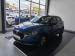 Mazda Mazda2 1.5 Dynamic auto - Thumbnail 1