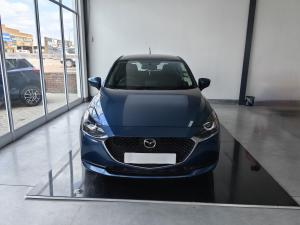 Mazda Mazda2 1.5 Dynamic auto - Image 2