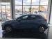 Mazda Mazda2 1.5 Dynamic auto - Thumbnail 3