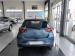 Mazda Mazda2 1.5 Dynamic auto - Thumbnail 4
