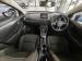 Mazda Mazda2 1.5 Dynamic auto - Thumbnail 5