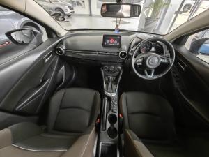 Mazda Mazda2 1.5 Dynamic auto - Image 5