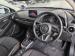 Mazda Mazda2 1.5 Dynamic auto - Thumbnail 6