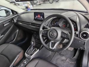 Mazda Mazda2 1.5 Dynamic auto - Image 6