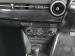 Mazda Mazda2 1.5 Dynamic auto - Thumbnail 7