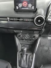 Mazda Mazda2 1.5 Dynamic auto - Image 7
