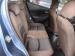 Mazda Mazda2 1.5 Dynamic auto - Thumbnail 8