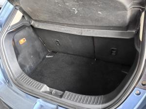 Mazda Mazda2 1.5 Dynamic auto - Image 9