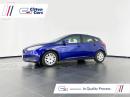 Thumbnail Ford Focus 1.5 Tdci Ambiente 5-Door