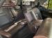 Toyota Fortuner 2.8GD-6 auto - Thumbnail 10