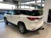 Toyota Fortuner 2.8GD-6 auto - Thumbnail 4