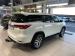 Toyota Fortuner 2.8GD-6 auto - Thumbnail 6