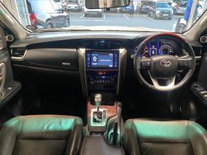 Toyota Fortuner 2.8GD-6 auto - Image 7