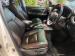 Toyota Fortuner 2.8GD-6 auto - Thumbnail 8
