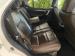 Toyota Fortuner 2.8GD-6 auto - Thumbnail 9