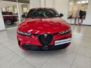 Thumbnail Alfa Romeo Tonale 1.5T Hybrid Veloce