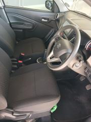 Suzuki Celerio 1.0 GL auto