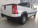 Nissan NP200 1.6 16v high - Thumbnail 6