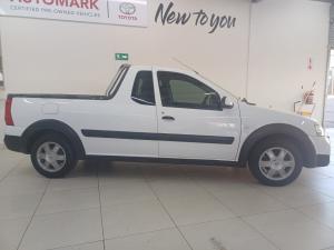 Nissan NP200 1.6 16v high - Image 7