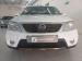 Nissan NP200 1.6 16v high - Thumbnail 8