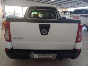 Nissan NP200 1.6 16v high - Image 9