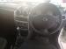Nissan NP200 1.6 16v high - Thumbnail 10