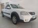 Nissan NP200 1.6 16v high - Thumbnail 1
