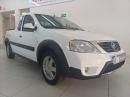 Thumbnail Nissan NP200 1.6 16v high