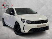 Thumbnail Opel Corsa 1.2T Lite
