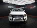 Ford Ranger 2.2TDCi double cab 4x4 XLS - Thumbnail 2