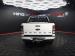 Ford Ranger 2.2TDCi double cab 4x4 XLS - Thumbnail 5