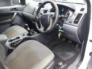 Ford Ranger 2.2TDCi double cab 4x4 XLS - Image 9
