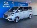 Thumbnail Ford Tourneo Custom 2.2TDCi SWB Limited