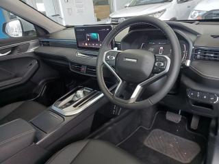 Haval Jolion 1.5T Super Luxury