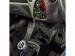 Peugeot 108 1.0 Active - Thumbnail 10