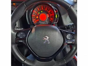 Peugeot 108 1.0 Active - Image 11