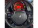 Peugeot 108 1.0 Active - Thumbnail 11