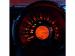 Peugeot 108 1.0 Active - Thumbnail 12