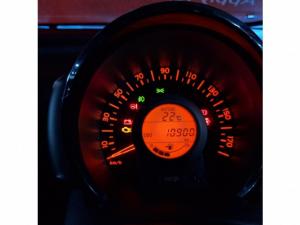Peugeot 108 1.0 Active - Image 12